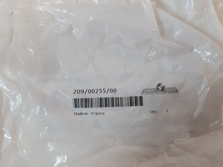 Crouzet 83 806.0 Limit Switch Actuator
