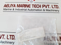 Crouzet 83 806.0 Limit Switch Actuator

