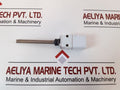 Crouzet 83 806.0 Limit Switch Actuator
