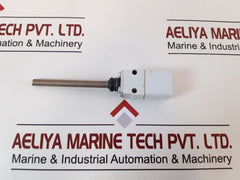Crouzet 83 806.0 Limit Switch Actuator
