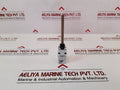 Crouzet 83 806.0 Limit Switch Actuator
