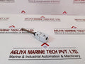 Crouzet 83 806.0 Limit Switch Actuator
