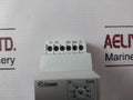Crouzet 84870700 Level Monitoring Relay
