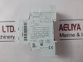 Crouzet 84870700 Level Monitoring Relay