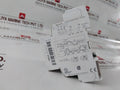 Crouzet 84873026 Monitoring Relay