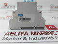 Crouzet 84873026 Monitoring Relay