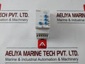 Crouzet 84873026 Monitoring Relay