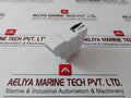 Crouzet H3Usn Monitoring Relay 84873221