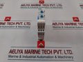 Crouzet 84 871 044 Current Control Relay 50-60 Hz