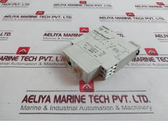 Crouzet 84 872 202 Syrelec Relay 50…275V