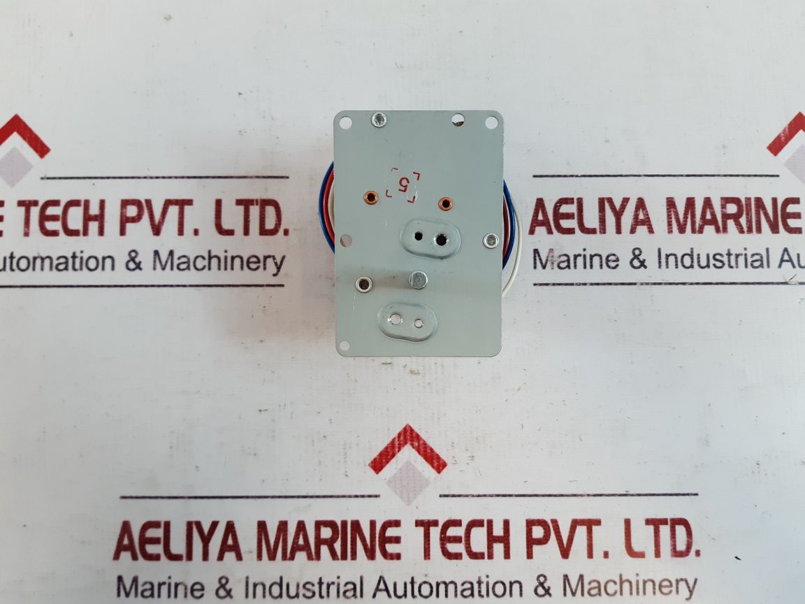 Crouzet 88256471 motor 82340