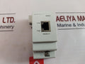 Crouzet 88970250 Controllers Communications Module Mb485-v1