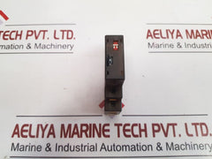 Crouzet 88 810.0 Time Delay Relay