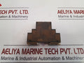 Crouzet 88 810.0 Time Delay Relay