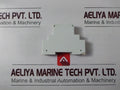 Crouzet Vde 0110 Timing Relay 88 810.0, Ip 40