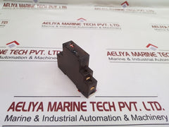 Crouzet 88 810.0 Time Delay Relay
