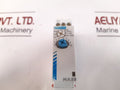 Crouzet 88 826 014 Time Delay Relay