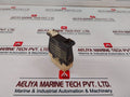 Crouzet 88 860.2 Time Relay 220-240V~ 50/60Hz