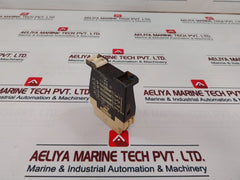 Crouzet 88 860.2 Time Relay 220-240V~ 50/60Hz