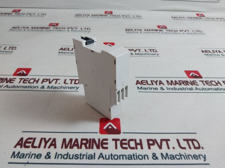 Crouzet 88 865 125 Din Rail Mount