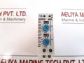 Crouzet 88 881 506 Time Delay Relay M2L