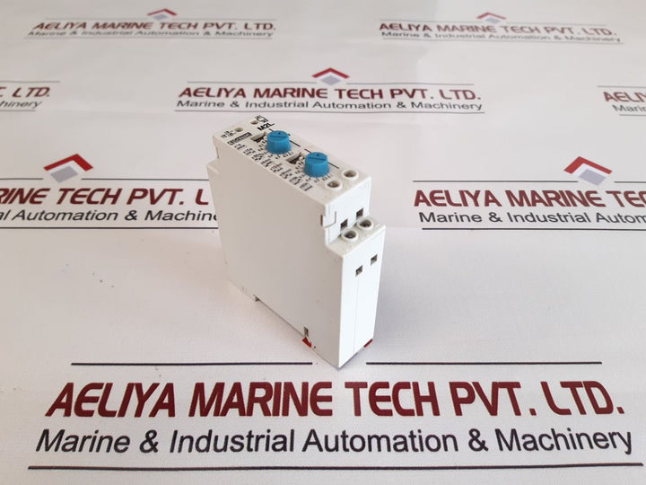 Crouzet 88 881 506 Time Delay Relay M2L
