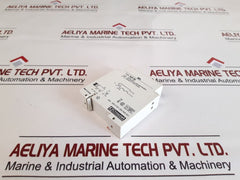 Crouzet 88 881 506 Time Delay Relay M2L