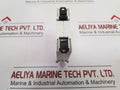 Crouzet Tr Q Time Delay Relay 88 893 916