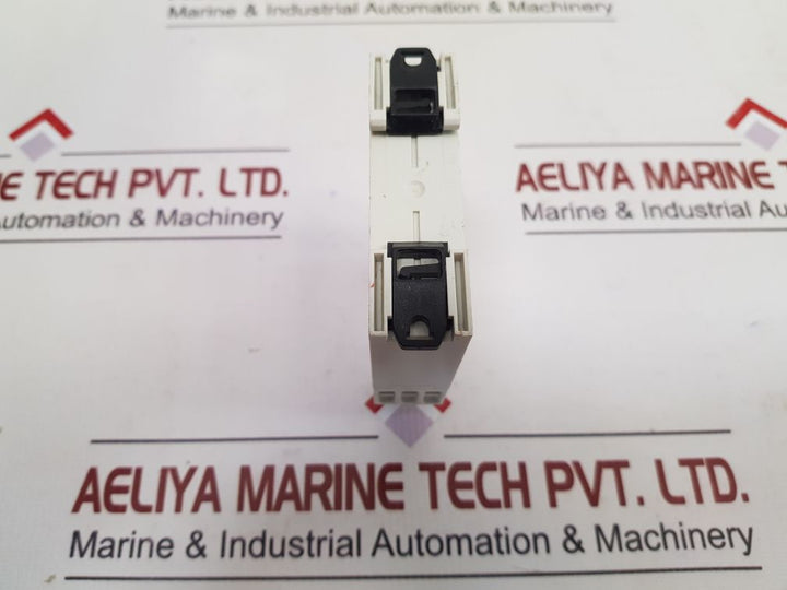 Crouzet Tr Q Time Delay Relay 88 893 916