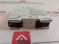Crouzet Eih 84 871 009 Current Control Relay 120V~ 50-60Hz