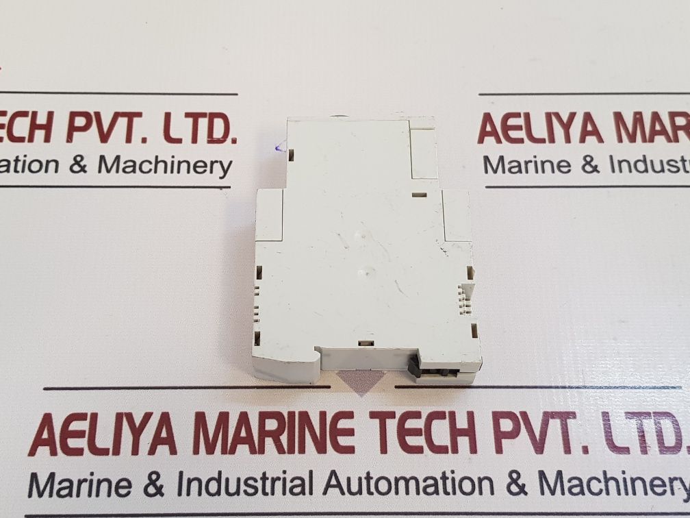 Crouzet Enr 84 870 204 Level Control