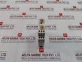 Crouzet Eul 84 872 001 Monitoring Relay 8A250~13 Hp 240Vac
