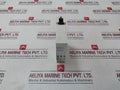 Crouzet Ews 84 892 299 3-phase Sequences Relay 8A 250V