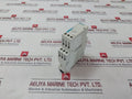 Crouzet Ews 84 892 299 3-phase Sequences Relay 8A 250V