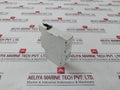 Crouzet Ews 84 892 299 3-phase Sequences Relay 8A 250V
