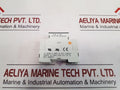 Crouzet Gms-oac Solid State Relay 84130105 5Amp