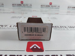 Crouzet Gn 84137110 Semiconductor Relay