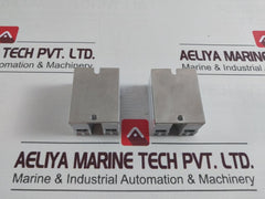Crouzet Gn 84137110 Semiconductor Relay