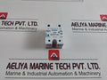 Crouzet Gn 84137110 Semiconductor Relay