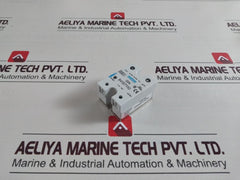 Crouzet Gn 84137110 Semiconductor Relay