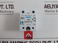 Crouzet Gn 84137110 Semiconductor Relay