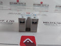 Crouzet Gn 84137110 Semiconductor Relay
