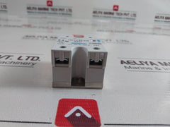 Crouzet Gn 84137110 Semiconductor Relay
