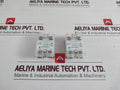 Crouzet Gna5 84134900 Solid State Relay 3-32 Vdc