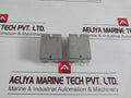 Crouzet Gna5 84134900 Solid State Relay 3-32 Vdc