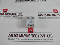 Crouzet Gna5 84134900 Solid State Relay 3-32 Vdc