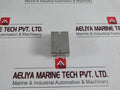 Crouzet Gna5 84134900 Solid State Relay 3-32 Vdc