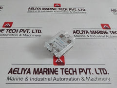Crouzet Gna5 84134900 Solid State Relay 3-32 Vdc