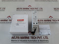 Crouzet gnr 10dhz solid state relay
