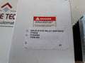 Crouzet Gnr 10Dhz Solid State Relay